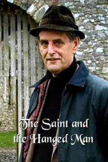 The Saint & the Hanged Man Trailer