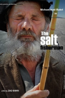 The Salt Fisherman Trailer