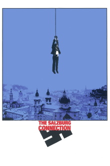 The Salzburg Connection Trailer