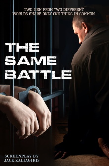 The Same Battle Trailer