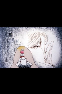 The Same Old Story Trailer