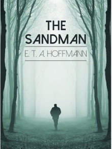 The Sandman Trailer