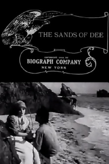 The Sands of Dee Trailer
