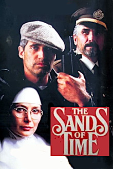 The Sands of Time Trailer