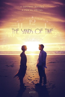 The Sands of Time Trailer