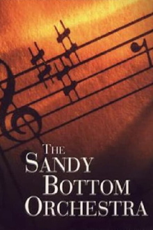 The Sandy Bottom Orchestra Trailer