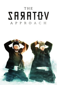 The Saratov Approach Trailer