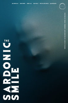 The Sardonic Smile Trailer