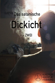 The Satanic Thicket - Two Trailer