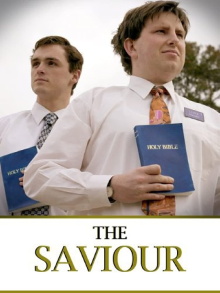 The Saviour Trailer