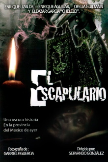 The Scapular Trailer