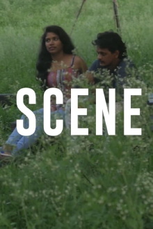 The Scene Trailer