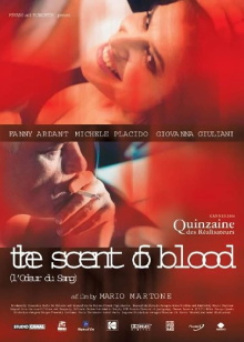 The Scent of Blood Trailer