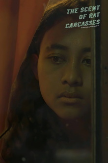 The Scent of Rat Carcasses Trailer