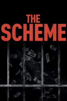 The Scheme Trailer