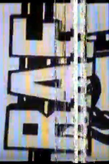 The Schleyer Tape Trailer