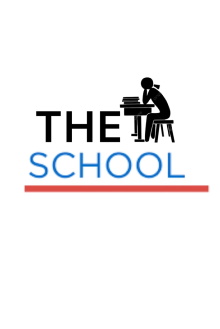 The School Trailer