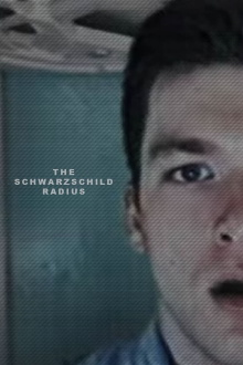 The Schwarzschild Radius Trailer