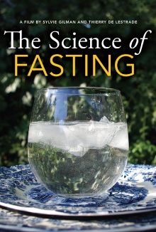 The Science Of Fasting Trailer