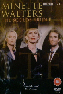 The Scold's Bridle Trailer