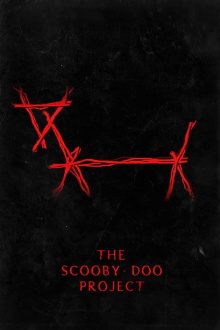 The Scooby-Doo Project Trailer