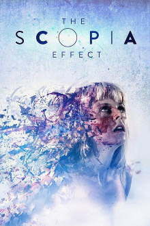 The Scopia Effect Trailer