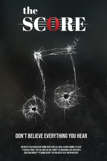 The Score Trailer