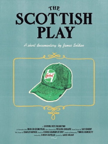 The Scottish Play Trailer