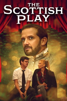 The Scottish Play Trailer