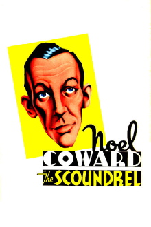 The Scoundrel Trailer