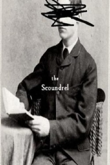 The Scoundrel Trailer