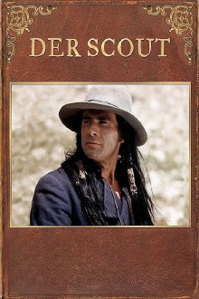 The Scout Trailer