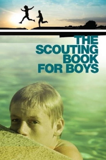 The Scouting Book for Boys Trailer