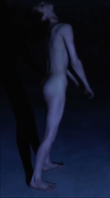 The Scream Trailer