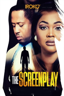 The Screenplay Trailer