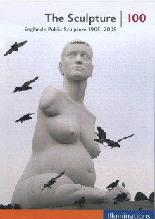 The Sculpture 100 Trailer