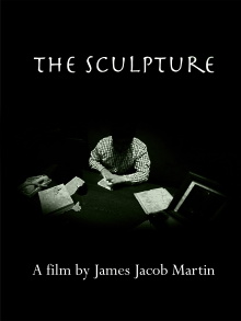 The Sculpture Trailer