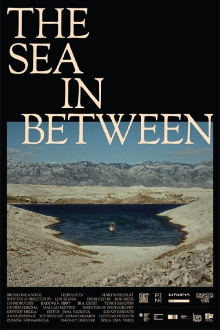 The Sea in Between Trailer