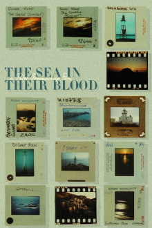 The Sea in Their Blood Trailer