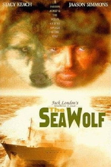 The Sea Wolf Trailer