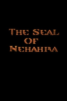 The Seal of Nehahra Trailer
