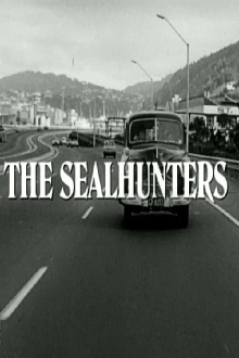The Sealhunters Trailer