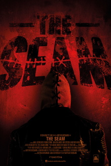 The Seam Trailer