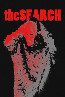 The Search Trailer