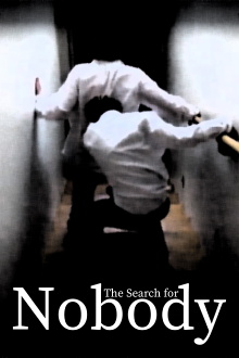 The Search for Nobody Trailer