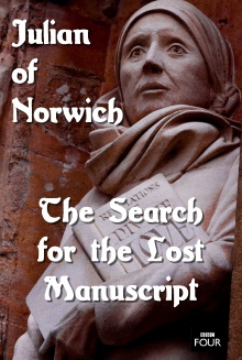 The Search for the Lost Manuscript: Julian of Norwich Trailer