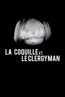 The Seashell and the Clergyman Trailer