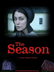 The Season Trailer