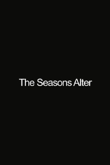 The Seasons Alter Trailer