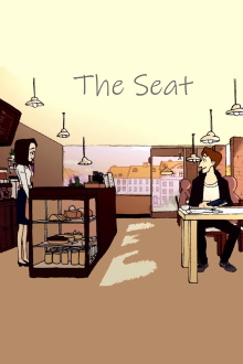 The Seat Trailer